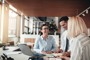 AdobeStock_305724406