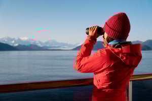 AdobeStock_487011647-1