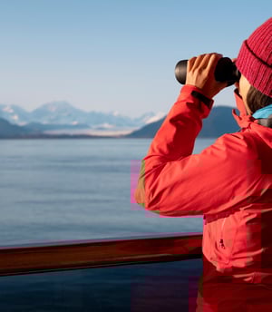 AdobeStock_487011647-2