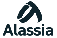 Alassia