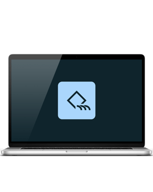 Laptop 02-2