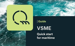 VSME - Where to start: A guide