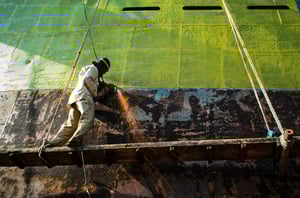 man-welding-a-part-of-a-ship-in-bangladesh-2023-11-27-05-31-09-utc