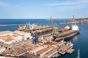 syros-island-hermoupolis-shipyard-aerial-drone-vi-2023-11-27-05-22-53-utc