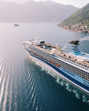 tall-huge-cruise-ship-sails-across-the-blue-sea-a-2024-07-29-17-38-38-utc-1