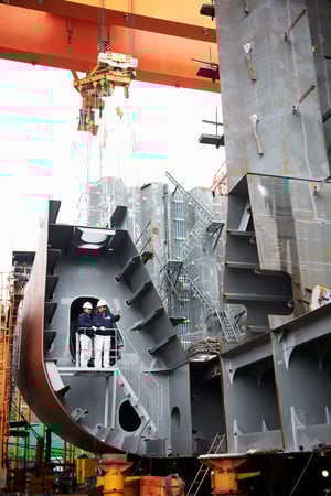workers-at-shipyard-goseong-gun-south-korea-2024-06-08-00-08-29-utc