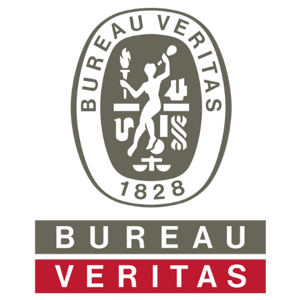 Bureau_veritas_500