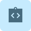 integrations