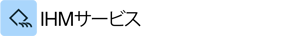 JA_IHM services