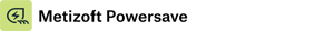 Metizoft Powersave