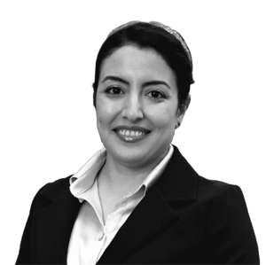 parisa.hajialigol