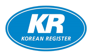 Korean_Register-removebg-preview