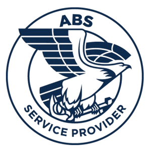 ABS Logo-1