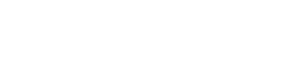 trident