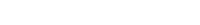 metizoft-logo-white