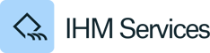 MZ_IHM-3