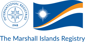Marshall-Islands-Logo-HighRes-2018