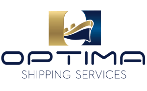 Optima shipping logo-1
