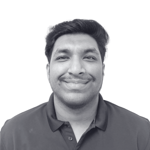 Dhurgesh-1