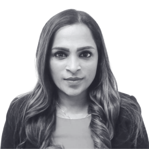 Reena Dev-1
