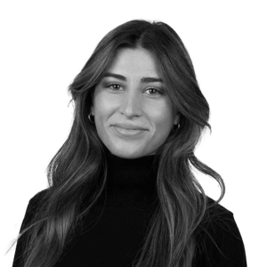 Konstantina Eleftheriadis Westberg