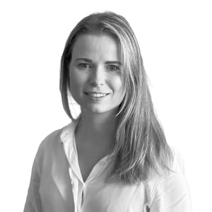 Veronica Nerland Madsen