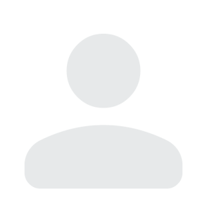 Eder Prieto Fernandez