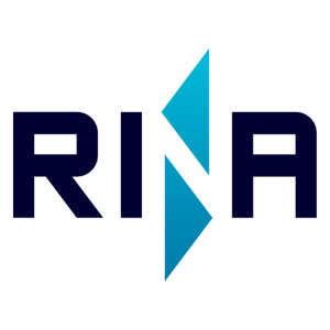 Rina_500
