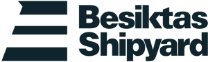 besiktas_shipyard_navy