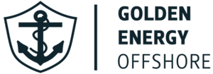 golden_energy_offshore_navy