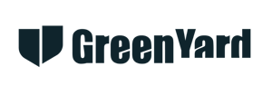 greenyard_kleven_navy