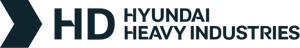 hyundai_heavy_navy