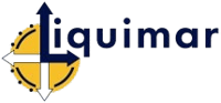 liquimar-removebg-preview