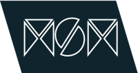 mastermind_navy