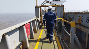 metizoft-esg-report-linkedin-4
