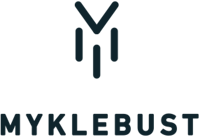 myklebust_navy