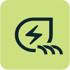 powersave produktlogo-2