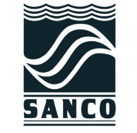 sanco_shipping_navy