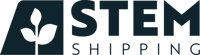 stem_shipping_navy