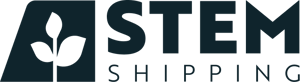stem_shipping_navy