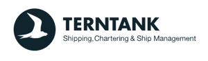terntank_navy