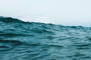 thierry-meier-PKEPAeMBOIU-unsplash