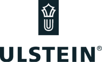ulstein_navy