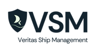 vsm_navy-1