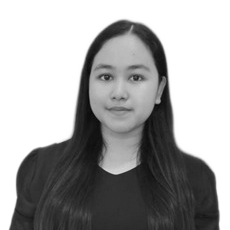 Ketsara A_P AH Khoon