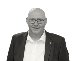 Jan Ove Kleppe_Copyright Powersave